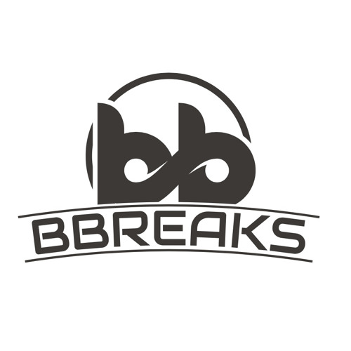 BBreaks’s avatar