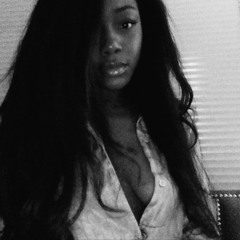 Laurin