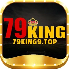 79king9top