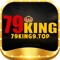 79king9top