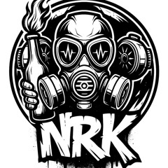 NRK AKA NORAK