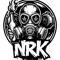 NRK AKA NORAK