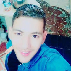 Fathy Elemawy
