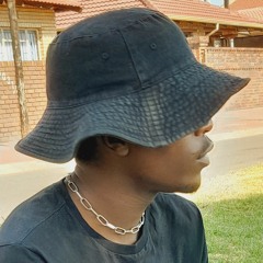 Draxl west