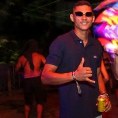 Carlos Felipe