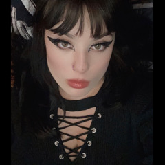 witchyg0th:)