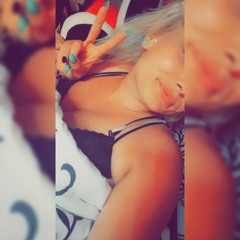 Mrs.Dopefire.x3