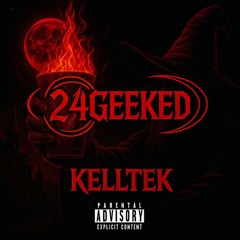 kelltek