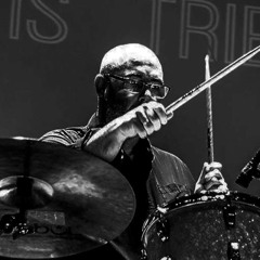 Kolbjørn Venaas jr.