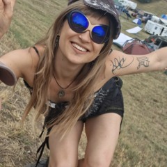 fyschy