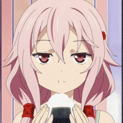Kaidarae1