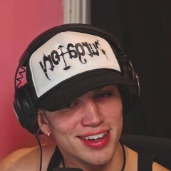 عيد النعيري