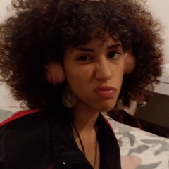 maisyyyy