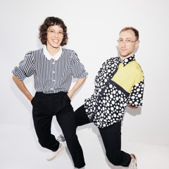 Nadara & Baerg