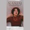 Nasim Modanloo