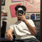 Rob mc / vvsnj