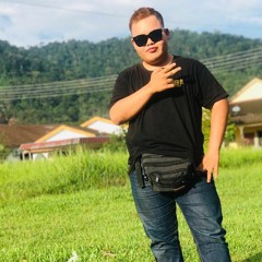 Mizan mantoll