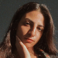 Nada Abo Rashed
