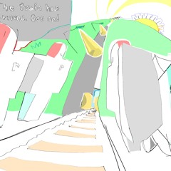 beatimesfive