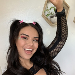 Jess Ochoa