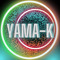 YAMA-K