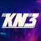KN3