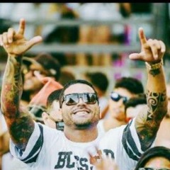 Fabio Santos