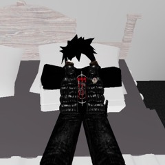 2_KOby_4_roblox
