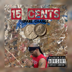 15 Cents