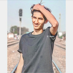 sameer rizvi