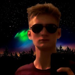 nbrdyn