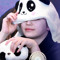 kyeom_kyopta