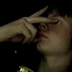 koen.0492