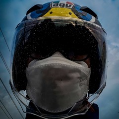 Trần Đình Khải