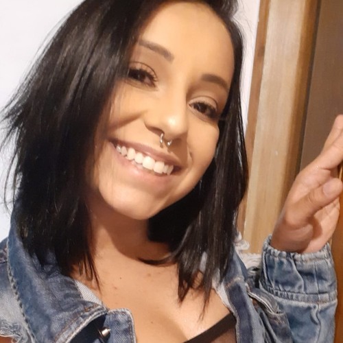 Luana Santana’s avatar