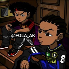 Qp