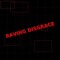 Raving Disgrace