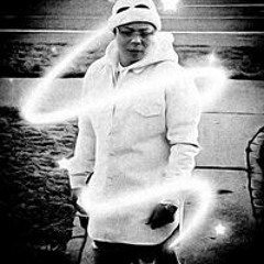 Dubb Da Brain (Mr. Think About It)