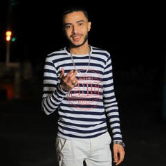 Mohand M.Shaaban