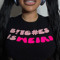 Jenice