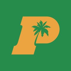 🌴 PALM TREES RADIO 🌴