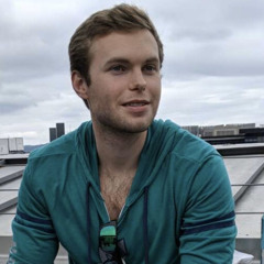 Drew Adkins