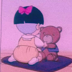 뼝오리