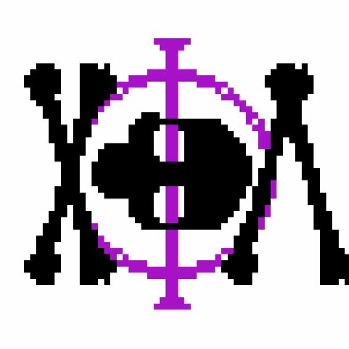 NEON SYSTEM 95’s avatar