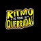 Ritmo de Todas as Quebradas ®