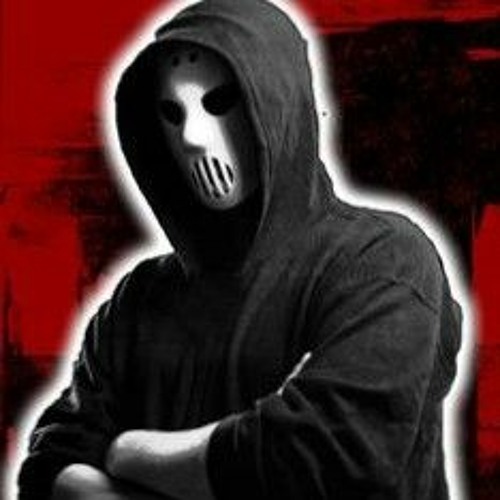 Angerfist Klassen’s avatar