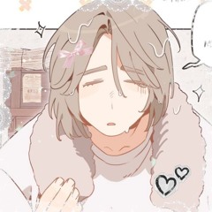@zou ˚⋆ ྀིྀིྀིྀིྀི