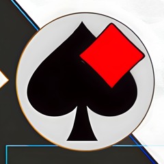 I'm Gonna Be - Tanya George