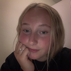 😔😔🤘🤘