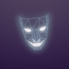 MOEVIUS
